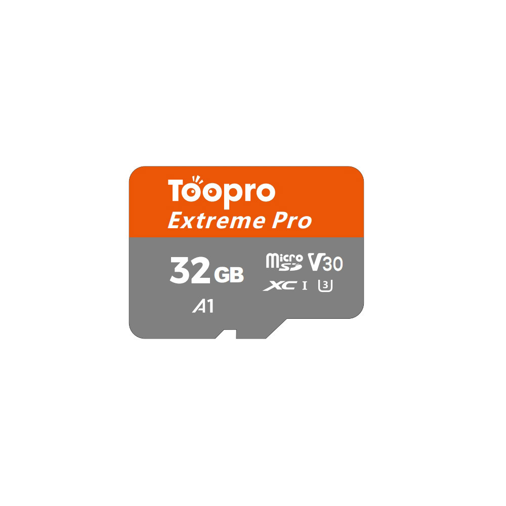 32gb memory card-compatible with thumb camera-no camera included