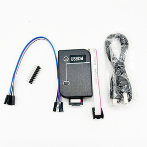 プログラマーBDMUSBDM OSBDM 8 1632エミュレーターXS128ダウンロードデバッグエミュレーター - Product Image 5