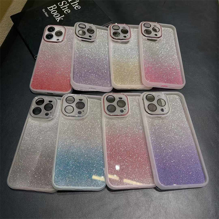 สีชมพู
