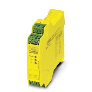 SD Flash 2GB Plcnext-Speicher-Programm/Konfiguration speicher 1043501 - Product Image 3