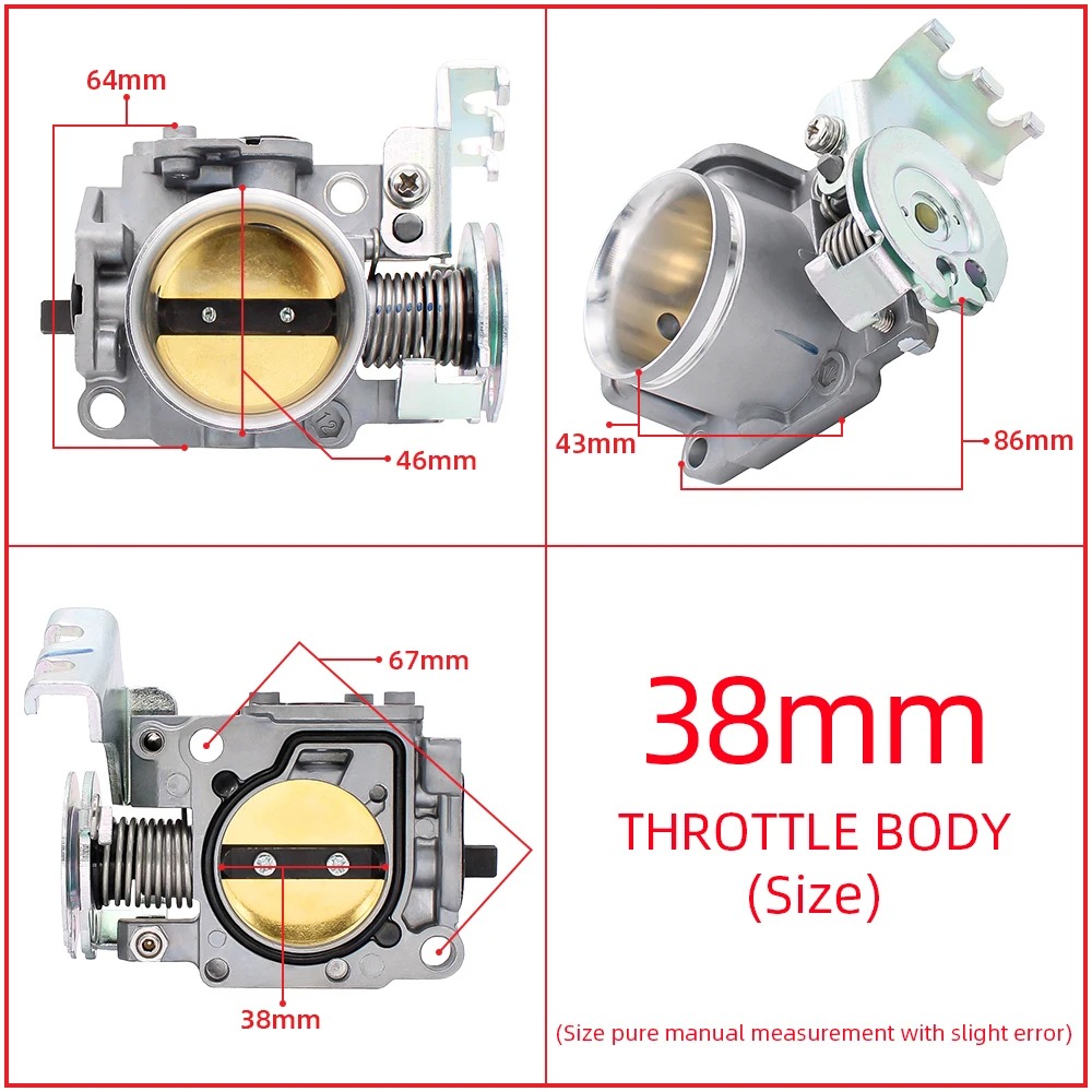 38mm
