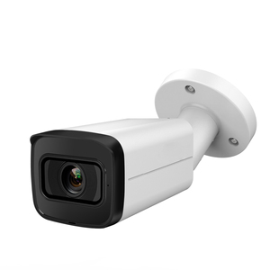 Original Dahua IR Vari-fokale Kugel IPC-HFW2841T-ZS 8MP WizSense Netzwerk kamera 12 VDC/PoE Netzteil SMD Plus Kamera - Product Image 4