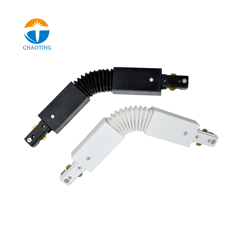 Conductor de circuito flexible de 3 alambres