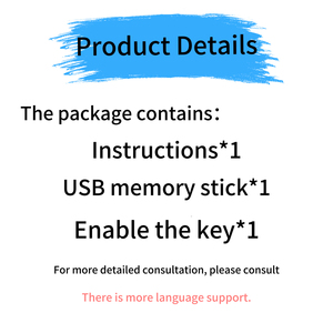 Internet Cuốn Sách Giành Chiến Thắng 10 Pro Phiên Bản MS Thương Hiệu USA Xuất Xứ Nhanh Chóng Vận Chuyển Cổ Phiếu Với Colour Hộp - Product Image 5