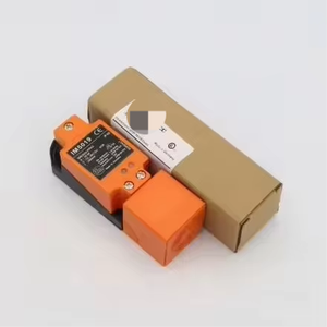 Plc Novo Interruptor De Proximidade Original <span class=keywords><strong>Sensor</strong></span> Im5022 Brand Spot