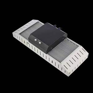 <strong>Thailand</strong> US CA Partner High 1000W 3000K 5000K White Ir and UV Dimmable Full Spectrum samsung <strong>Led</strong> Grow Light - Product Image 4