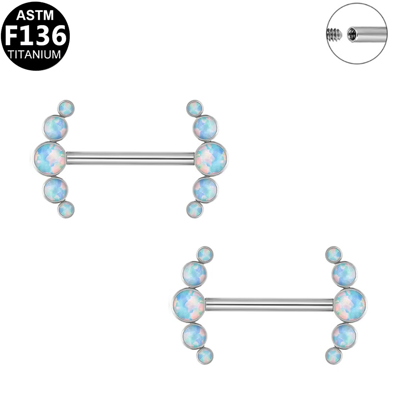 G23NPI-S1 616230
