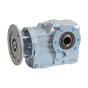 Alta Precisão Bevel <span class=keywords><strong>Helical</strong></span> <span class=keywords><strong>Gearbox</strong></span> Fornecedor 3hp Bevel <span class=keywords><strong>Helical</strong></span> Gear Motor para Mixer