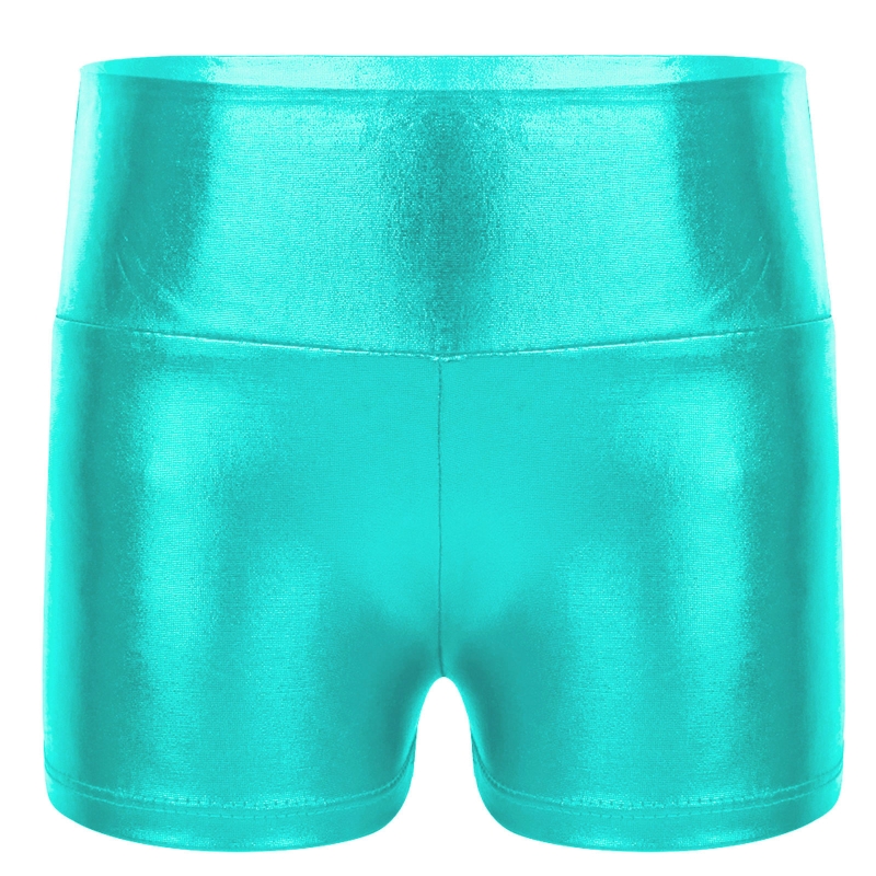 Blue Green