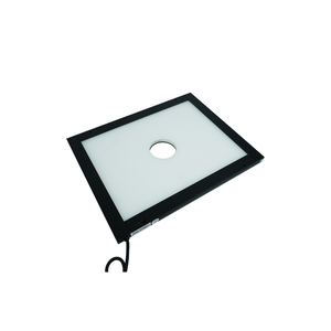 産業用マシンビジョンカメラワークショップラボ用24V調光LED作業灯サイドバックライトカスタマイズ可能 - Product Image 5