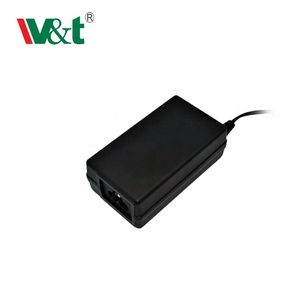 Adaptador de corriente para ordenador de escritorio, fuente de alimentación de 12 V, 16V, 33V, 1A, 2.4A, 2A, 2500Ma, 3A, 4A, CA/CC, 12 voltios, 4 Amp, 5A, entrada 100, 240Vac - Product Image 2