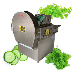 Small Vegetable Cutting Machine for Home Use Mini Vegetable <strong>Cutter</strong>