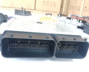 Mô-đun Điều Khiển Xe 2709002300 ECU Bộ Điều Khiển Điện Tử - Product Image 5