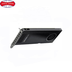 NVIDIA NVS 810 4GB GDDR3グラフィックスカードの100% 新入荷 - Product Image 2