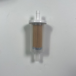 Briggs Stratton 792105, filtre seti, 276890, 4233 H, 5405K, 5405, 5405 hava temizleyicisini 593240 ile değiştirmek için 798748 hava 792303