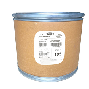 <span class=keywords><strong>Dupont</strong></span> ไมโครผง <span class=keywords><strong>PTFE</strong></span> ของสหรัฐ MP1300การหล่อลื่นอุณหภูมิสูงและทนต่อการสึกหรอเกรดอาหาร