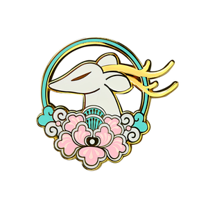 Tùy chỉnh thiết kế riêng của bạn kim loại Thủ công mỹ nghệ mạ vàng quần áo hat phim hoạt hình kim loại mềm cứng ve áo men <span class=keywords><strong>Pin</strong></span> cho nam giới - Product Image 5