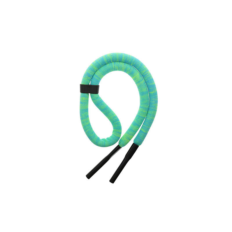 Light green camouflage