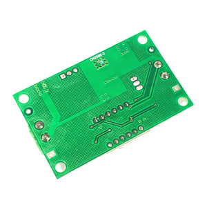 3A ajustable LM2596 LM2596S, entrada 4 V-35 V salida 1,23 V-30 V/1,3-37 v/1,25 V ~ 37V dc-dc de alimentación módulo regulador