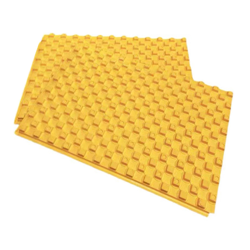 Giallo