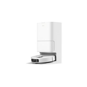 Islak kuru temizleme için MOVA P10s Pro entegre Robot 8300pa Sweeping süpürme robotlu süpürge siklon elektrikli ev kullanımı için - Product Image 3