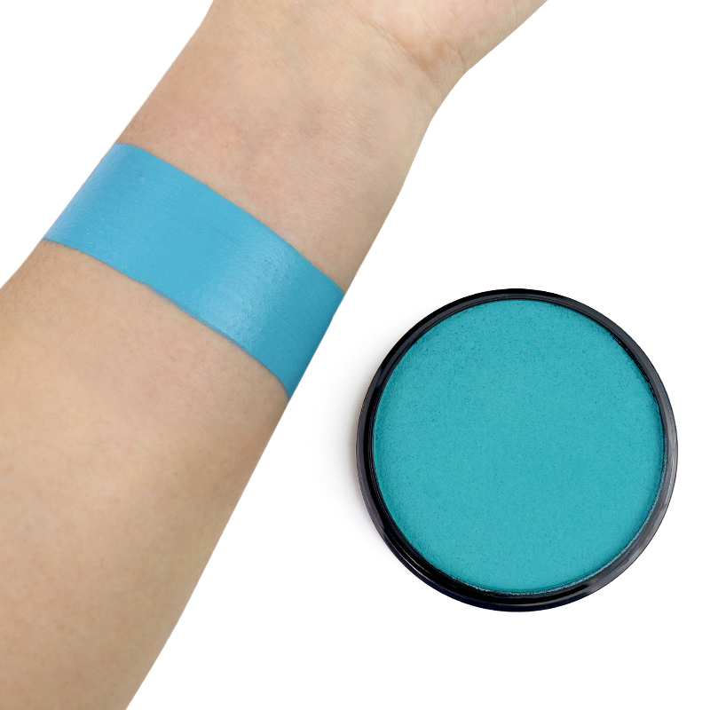 Teal