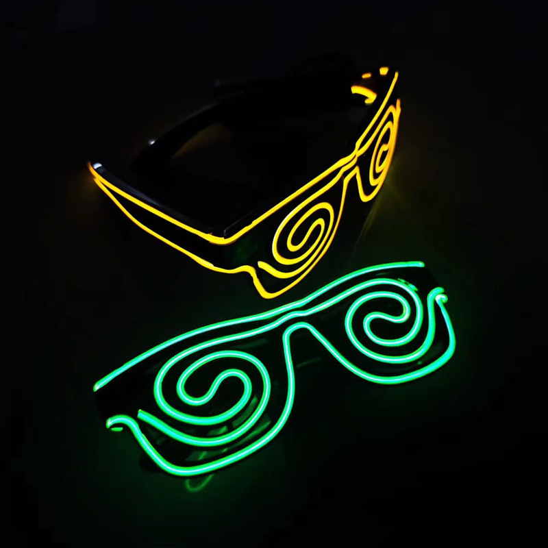 สีเดียว