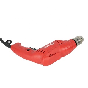 高速电动手钻220V电动工具组建筑用电钻 - Product Image 3