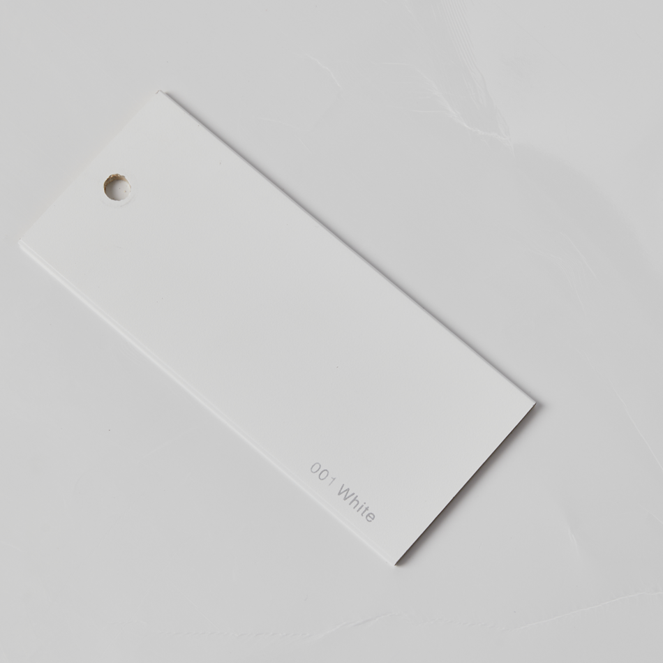 001-white