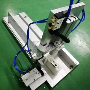 Professional bar <strong>Soap</strong> Making Machine / <strong>Soap</strong> Making Machine Price - Product Image 3