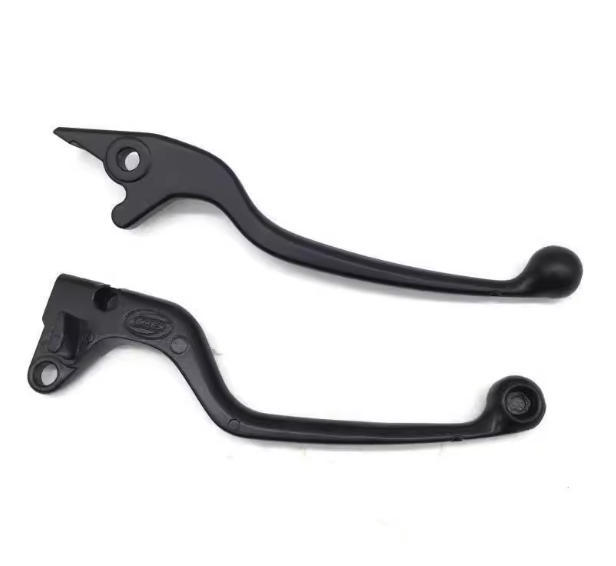 one pair handles
