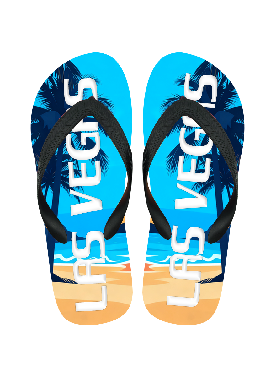 Style 3