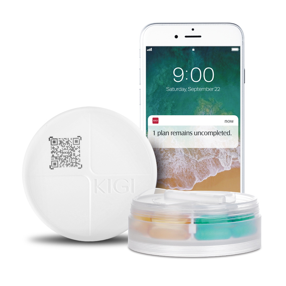 White-KA0011 transparent