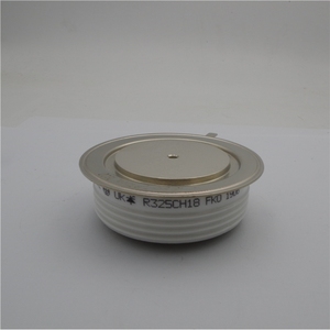 En çok satan transistör modülü gto tristör asansör parçaları yüksek güç transistör transistör güç modülü - Product Image 3