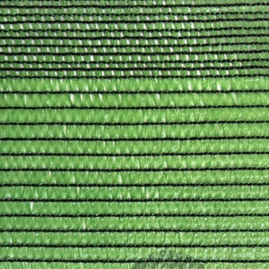 100% HDPE Farm <span class=keywords><strong>Sun</strong></span> <span class=keywords><strong>Shading</strong></span> <span class=keywords><strong>Net</strong></span> Landwirtschaft Gewächshaus 70% Schatten netz für Garten zucht Gemüse