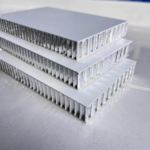 Pannelli compositi in alluminio di Design moderno di alta qualità (ACP) per il rivestimento della parete esterna In appartamenti in-Demand in giappone - Product Image 3
