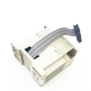 Módulo de expansión de salida de señal analógica de 2 canales, 2 canales - Product Image 2