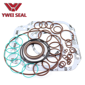 Chất Lượng Tốt Mèo 14G Động Cơ Học Sinh Lớp Thủy Lực Chính Bơm Con Dấu Sửa Chữa <span class=keywords><strong>Kit</strong></span> Mèo 14G Con Dấu <span class=keywords><strong>Kit</strong></span> - Product Image 2