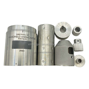 OEM Dịch vụ có nghĩa là 5 trục CNC biến gia công CNC phần OEM Dịch Vụ Đánh Bóng gia công dịch vụ - Product Image 1