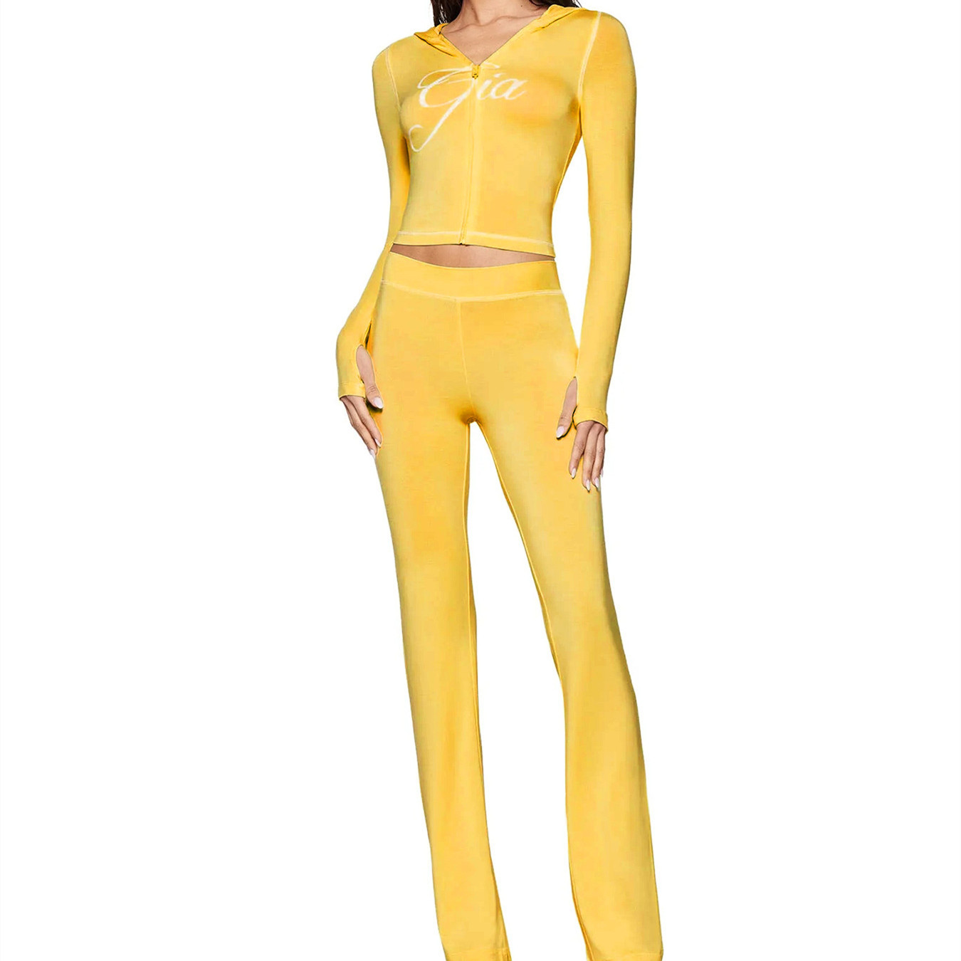 Giallo