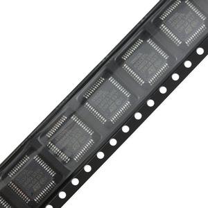STM32F103VCT6 Original 32-Bit für ARM-Cortex-M4 LQFP-48 MCU Core Board Neue elektronische ICs für integrierte Schaltkreise - Product Image 2