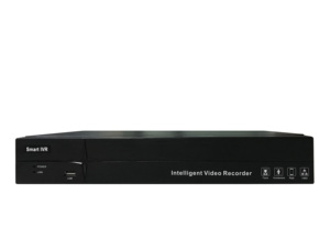 Xonz ชิปเซ็ต8CH 4CH 16CH POE nvrs, Mstar HD 4K ระบบปฏิบัติการลินุกซ์1U 1.5U 8TB HDD POE nvrs - Product Image 2