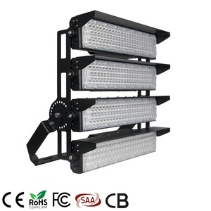 <span class=keywords><strong>TopQuality</strong></span> 500W1000W LEDテニスコートフラッドライト、5年間の保証付き