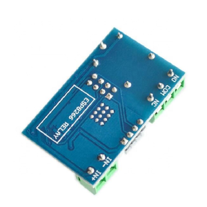<strong>ESP8266</strong> 5V <strong>WiFi</strong> <strong>relay</strong> <strong>module</strong> Things smart home remote control <strong>switch</strong> phone APP - Product Image 3