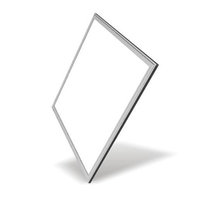 Tavan 18w fiyat çerçeve ince yüzey 60x60 fotoğraf 12v Dc geri yaktı 2x4 sürücü 600x600 dahili kare Rgb Led Panel AYDINLATMA - Product Image 3