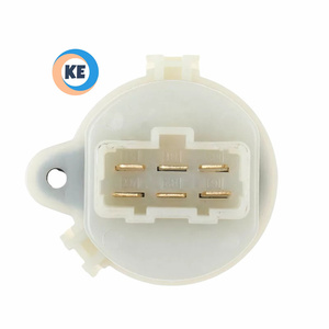 OEM ! IGNITION STARTER <strong>SWITCH</strong> for 1999-2006 SONATA XG300 OPTIMA 93110-38000 - Product Image 3