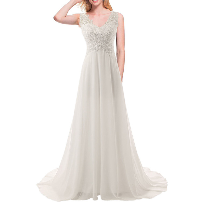 Ivory White