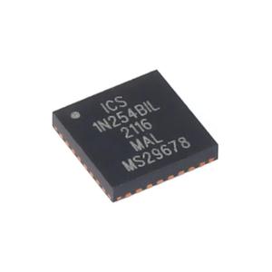 Original 88W8781-NXU2 QFN <strong>Programmable</strong> Logic 88W8781 Microcontroller And Processors Integrated Circuit MCU FPGA - Product Image 3