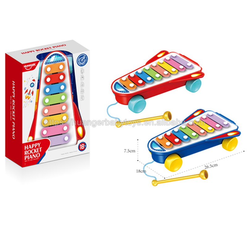 HE8034(Display Box)