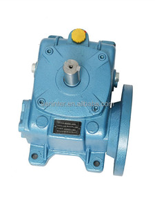 Customization Worm <strong>Reducer</strong> Motor Micro Motor Small Worm Speed <strong>Reducer</strong> Large Torque Motor Worm Reductor - Product Image 3